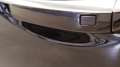 Hyundai IONIQ PHEV 1.6 GDI Tecno White Negro - thumbnail 29