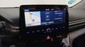 Hyundai IONIQ PHEV 1.6 GDI Tecno White Negro - thumbnail 21