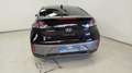 Hyundai IONIQ PHEV 1.6 GDI Tecno White Negro - thumbnail 10