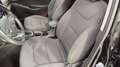 Hyundai IONIQ PHEV 1.6 GDI Tecno White Negro - thumbnail 19