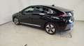 Hyundai IONIQ PHEV 1.6 GDI Tecno White Negro - thumbnail 14