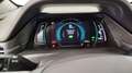 Hyundai IONIQ PHEV 1.6 GDI Tecno White Negro - thumbnail 22
