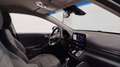 Hyundai IONIQ PHEV 1.6 GDI Tecno White Negro - thumbnail 26