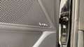 Hyundai IONIQ PHEV 1.6 GDI Tecno White Negro - thumbnail 20