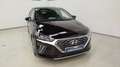 Hyundai IONIQ PHEV 1.6 GDI Tecno White Negro - thumbnail 2