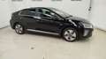 Hyundai IONIQ PHEV 1.6 GDI Tecno White Negro - thumbnail 6