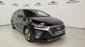 Hyundai IONIQ PHEV 1.6 GDI Tecno White Negro - thumbnail 3