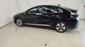 Hyundai IONIQ PHEV 1.6 GDI Tecno White Negro - thumbnail 15