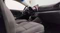 Hyundai IONIQ PHEV 1.6 GDI Tecno White Negro - thumbnail 27