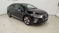 Hyundai IONIQ PHEV 1.6 GDI Tecno White Negro - thumbnail 5
