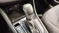 Hyundai IONIQ PHEV 1.6 GDI Tecno White Negro - thumbnail 30