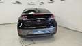 Hyundai IONIQ PHEV 1.6 GDI Tecno White Negro - thumbnail 11