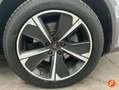 CUPRA Formentor 1.5 TSI 110kW (150 CV) DSG Blanco - thumbnail 20