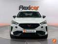 CUPRA Formentor 1.5 TSI 110kW (150 CV) DSG Blanco - thumbnail 2