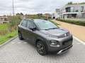 Citroen C3 Aircross C3 Aircross BOITE AUTO + CARNET COMPLET ! Gris - thumbnail 3