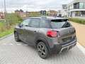 Citroen C3 Aircross C3 Aircross BOITE AUTO + CARNET COMPLET ! Gris - thumbnail 7