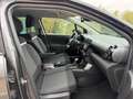 Citroen C3 Aircross C3 Aircross BOITE AUTO + CARNET COMPLET ! Gris - thumbnail 8