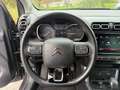 Citroen C3 Aircross C3 Aircross BOITE AUTO + CARNET COMPLET ! Gris - thumbnail 11