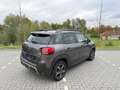 Citroen C3 Aircross C3 Aircross BOITE AUTO + CARNET COMPLET ! Gris - thumbnail 4