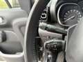 Citroen C3 Aircross C3 Aircross BOITE AUTO + CARNET COMPLET ! Gris - thumbnail 15