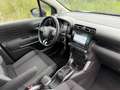 Citroen C3 Aircross C3 Aircross BOITE AUTO + CARNET COMPLET ! Gris - thumbnail 9