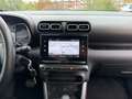 Citroen C3 Aircross C3 Aircross BOITE AUTO + CARNET COMPLET ! Gris - thumbnail 10