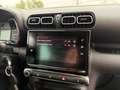 Citroen C3 Aircross C3 Aircross BOITE AUTO + CARNET COMPLET ! Gris - thumbnail 13