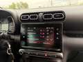 Citroen C3 Aircross C3 Aircross BOITE AUTO + CARNET COMPLET ! Gris - thumbnail 14