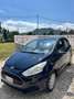 Ford B-Max B-Max occasione perfetta garanzia 12 mesi Bleu - thumbnail 4