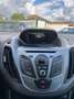 Ford B-Max B-Max occasione perfetta garanzia 12 mesi Bleu - thumbnail 6