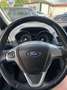Ford B-Max B-Max occasione perfetta garanzia 12 mesi Bleu - thumbnail 5