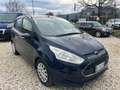 Ford B-Max B-Max occasione perfetta garanzia 12 mesi Bleu - thumbnail 3