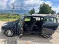 Ford B-Max B-Max occasione perfetta garanzia 12 mesi Bleu - thumbnail 2
