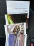 Ford B-Max B-Max occasione perfetta garanzia 12 mesi Bleu - thumbnail 11