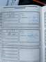 Ford B-Max B-Max occasione perfetta garanzia 12 mesi Bleu - thumbnail 13