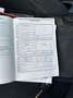 Ford B-Max B-Max occasione perfetta garanzia 12 mesi Bleu - thumbnail 12