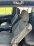 Ford B-Max B-Max occasione perfetta garanzia 12 mesi Bleu - thumbnail 14