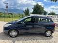 Ford B-Max B-Max occasione perfetta garanzia 12 mesi Bleu - thumbnail 9