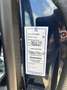 Ford B-Max B-Max occasione perfetta garanzia 12 mesi Bleu - thumbnail 10