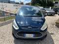 Ford B-Max B-Max occasione perfetta garanzia 12 mesi Bleu - thumbnail 8