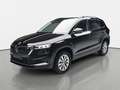Skoda Karoq KAROQ 1.5 TSI DSG 130 JAHRE LED KLIMAAUTO WINTER S Negru - thumbnail 2