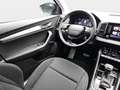 Skoda Karoq KAROQ 1.5 TSI DSG 130 JAHRE LED KLIMAAUTO WINTER S Negru - thumbnail 9