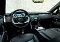 Land Rover Range Rover D350/ATB/HeadUp/TV/Meridian/360* Zwart - thumbnail 11