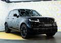 Land Rover Range Rover D350/ATB/HeadUp/TV/Meridian/360* Zwart - thumbnail 4