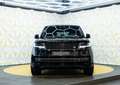 Land Rover Range Rover D350/ATB/HeadUp/TV/Meridian/360* Zwart - thumbnail 3