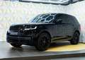 Land Rover Range Rover D350/ATB/HeadUp/TV/Meridian/360* Zwart - thumbnail 2