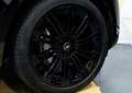 Land Rover Range Rover D350/ATB/HeadUp/TV/Meridian/360* Zwart - thumbnail 25