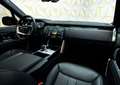 Land Rover Range Rover D350/ATB/HeadUp/TV/Meridian/360* Zwart - thumbnail 17