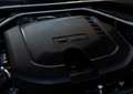 Land Rover Range Rover D350/ATB/HeadUp/TV/Meridian/360* Zwart - thumbnail 26