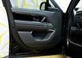 Land Rover Range Rover D350/ATB/HeadUp/TV/Meridian/360* Zwart - thumbnail 9